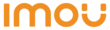 IMOU