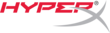 HyperX