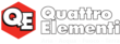 Quattro Elementi
