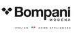Bompani