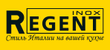 Regent inox