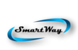 Smartway
