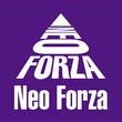 Neo Forza