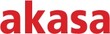 CENMAX