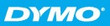 DYMO
