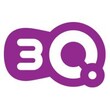 3Q