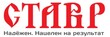 Ставр
