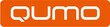 QUMO