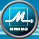 Микма
