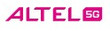 ALTEL