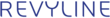 Revyline