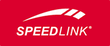 SPEED-LINK