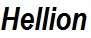 Hellion