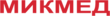 Микмед