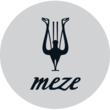 MEZE