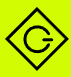 G-Sense
