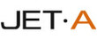 Jet.A