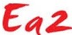 Ea2