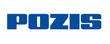 Pozis