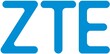 ZTE