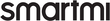 SmartMi