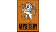 MYSTERY