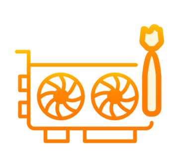 Очистка от загрязнения